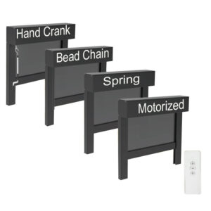 Motorized Retractable Pergola Sun Shades Sun Screen Fabric Outdoor Aluminium Patio Roller Curtains Shade Zip Screen Blinds