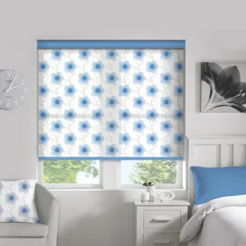 Polish_20220621_125629796