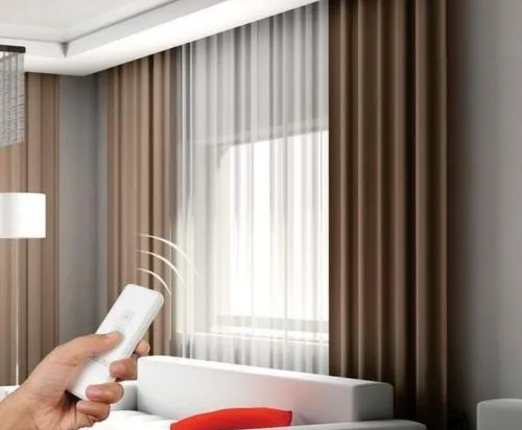 Untitled design (40)