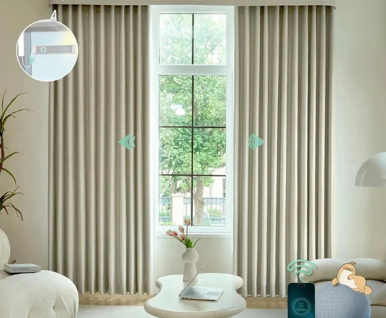 Untitled design (41)