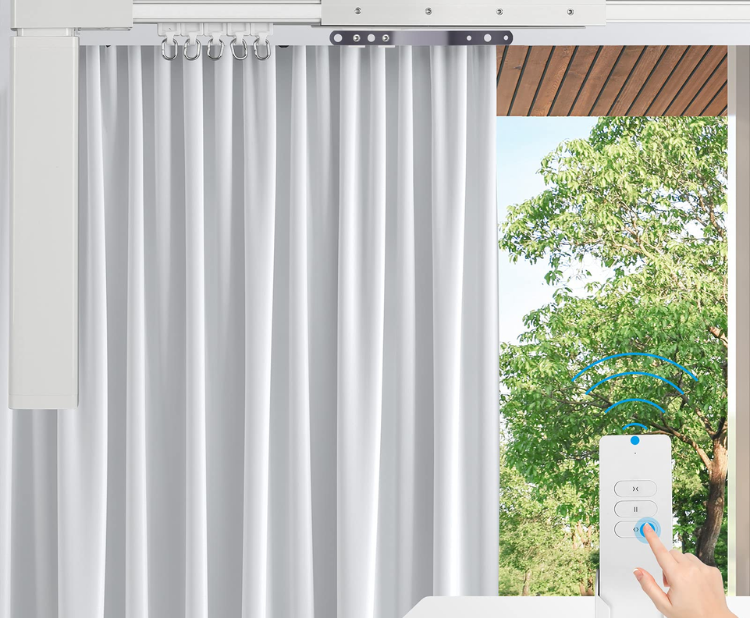 Untitled design (42)