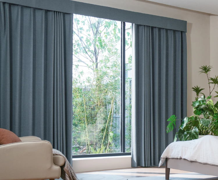 Untitled design (43)