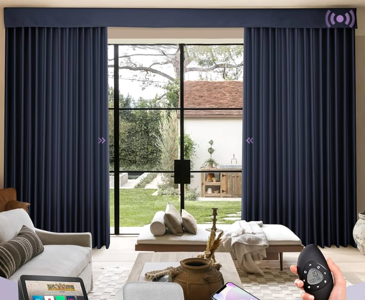 Untitled design (44)