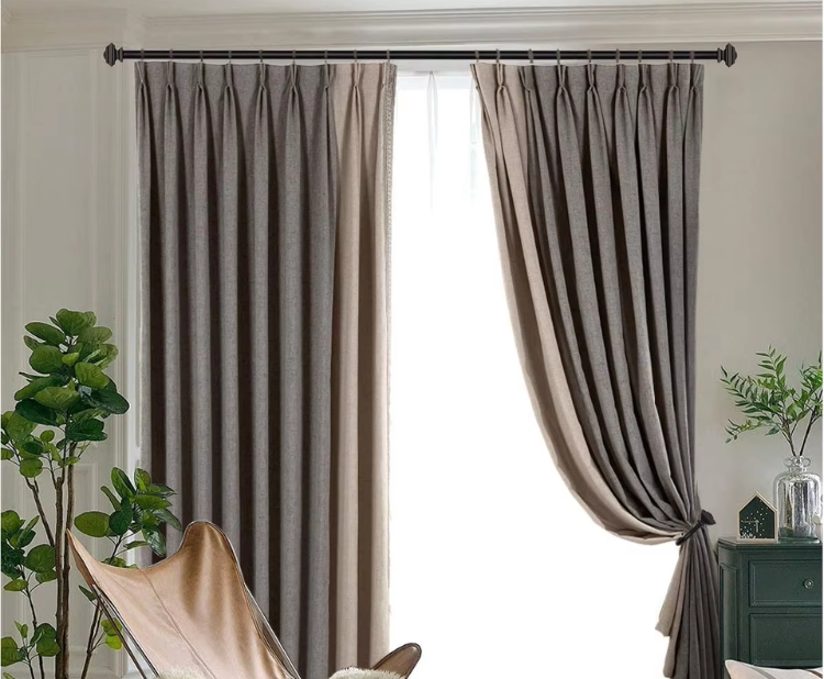 Untitled design (45)