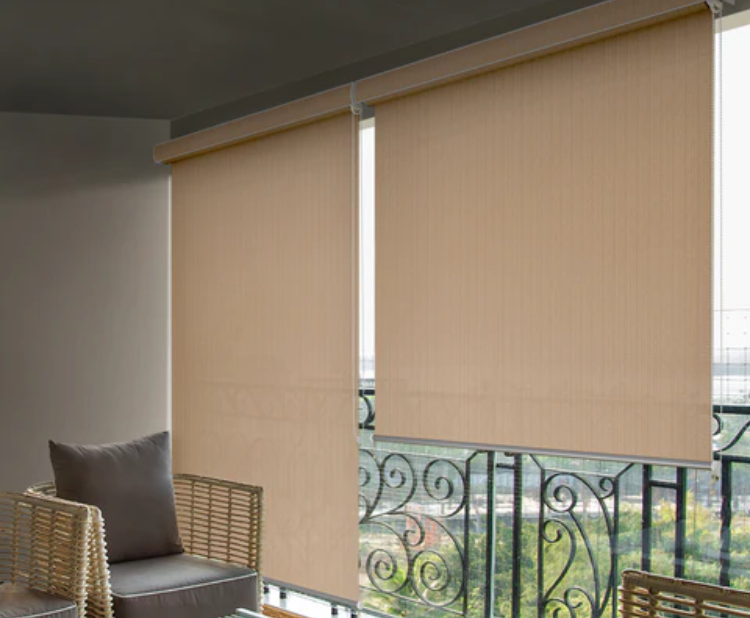 Untitled design (46)