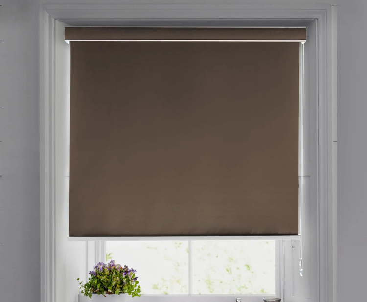 Untitled design (47)