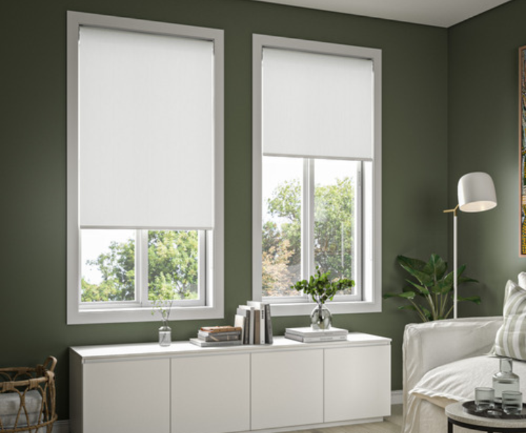 Untitled design (48)