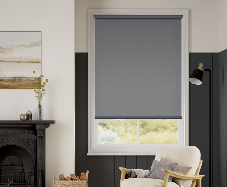 Untitled design (49)