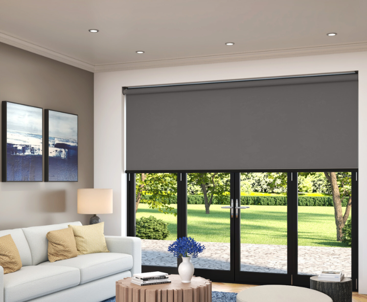 Untitled design (50)