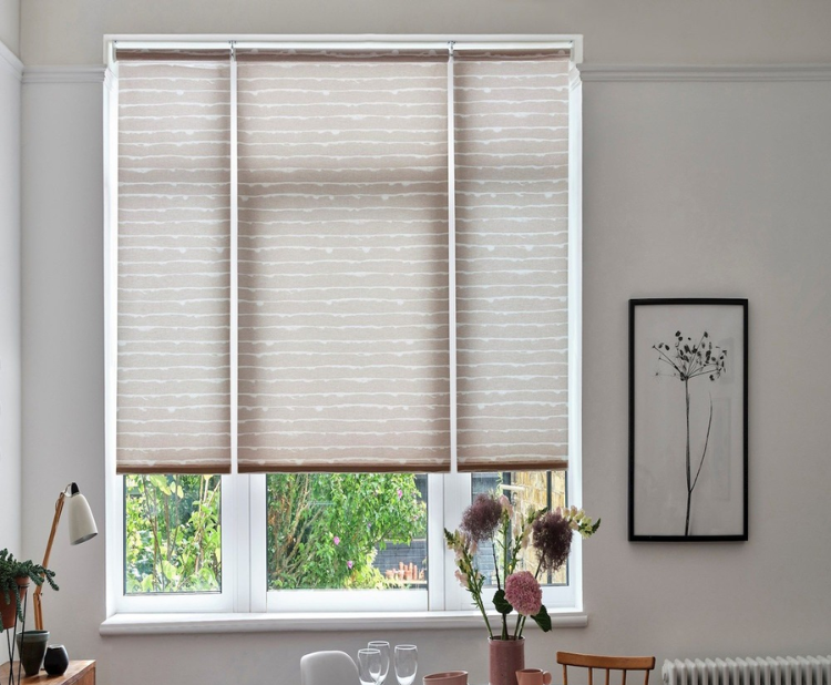 Untitled design (51)