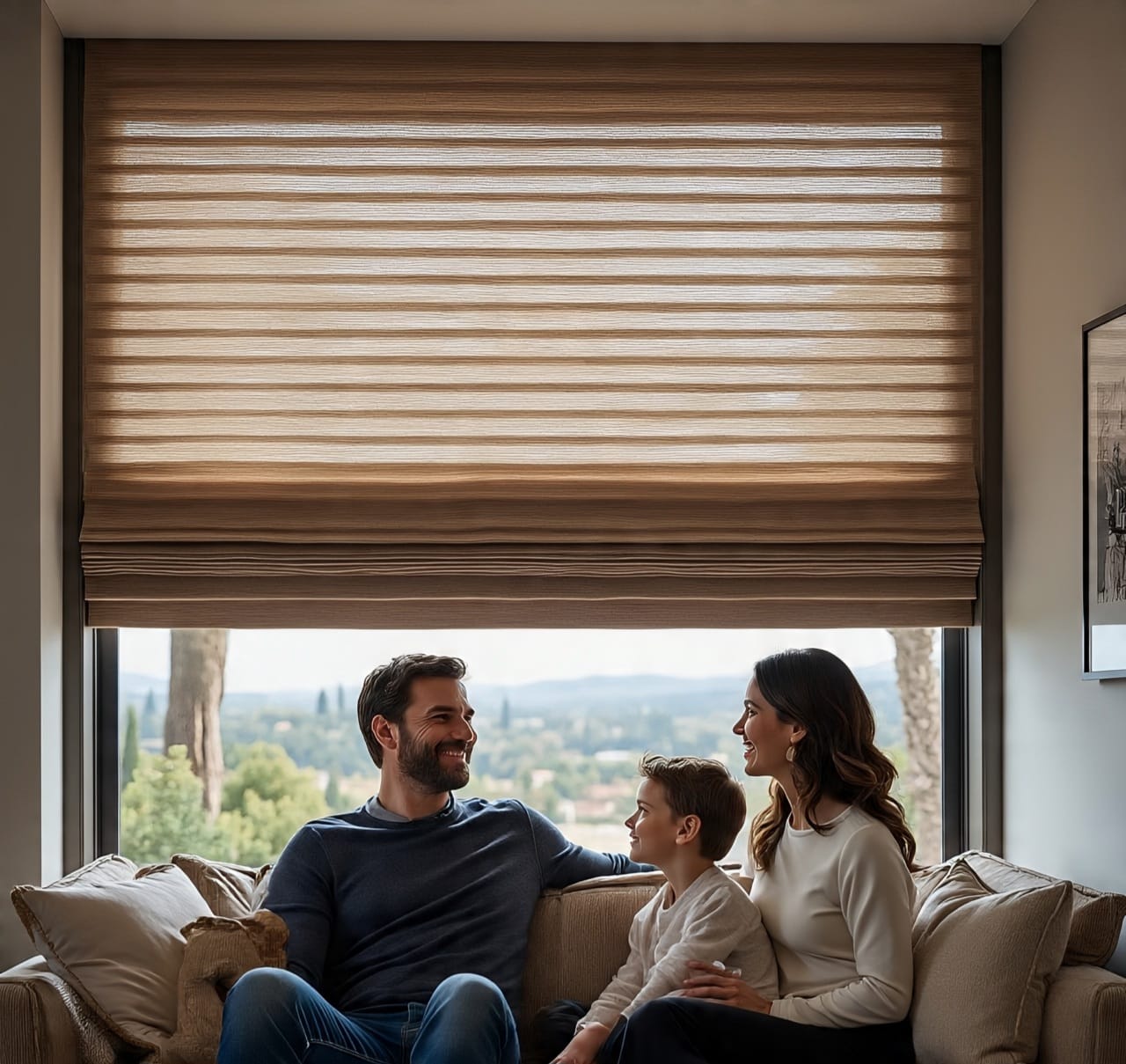 WhatsApp Image 2025-11-11 at 11.25.00 PM (1)