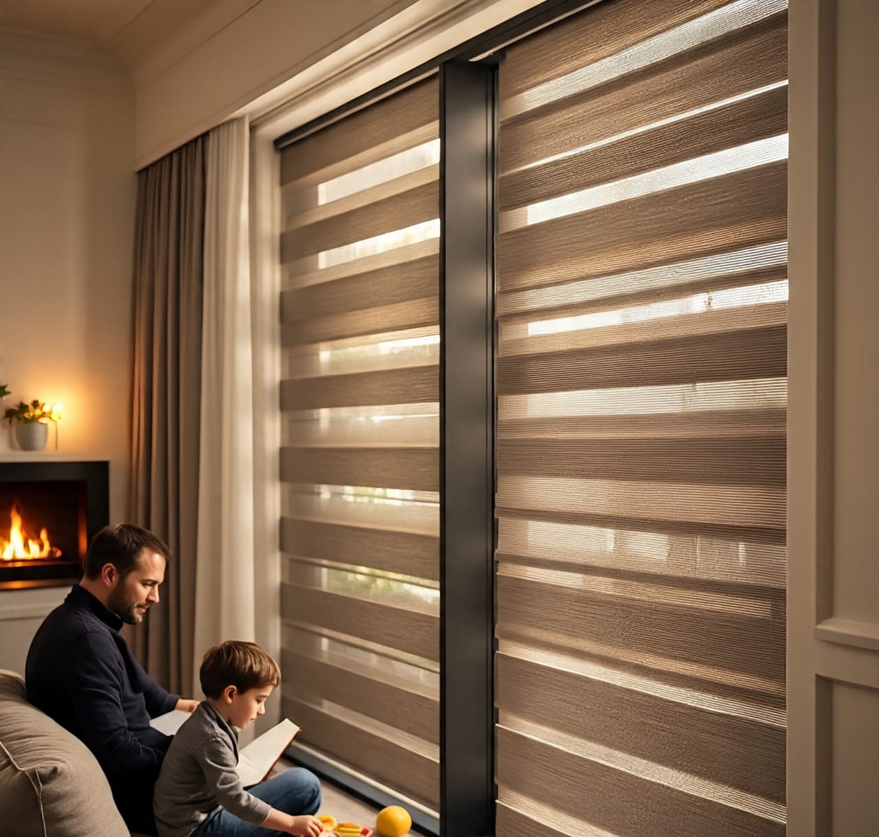 WhatsApp Image 2025-11-11 at 11.25.00 PM (2)