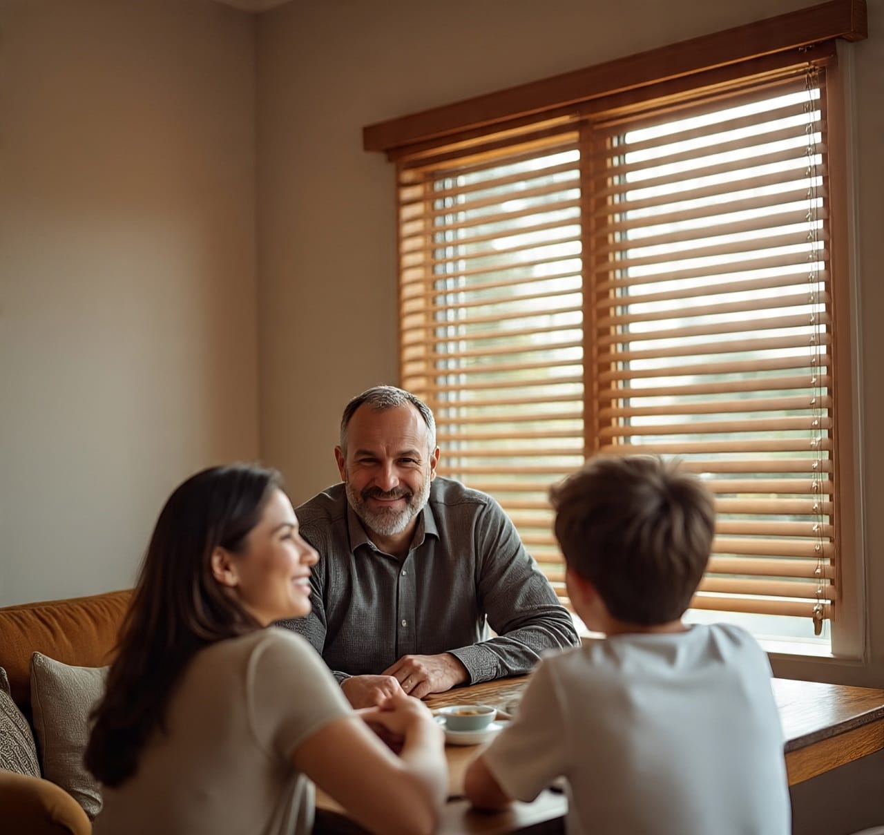 WhatsApp Image 2025-11-11 at 11.25.01 PM