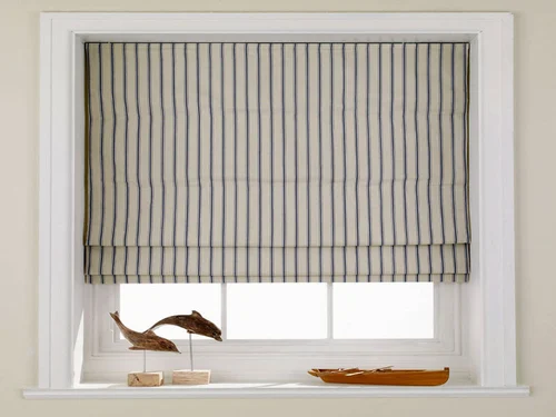 roman-blinds-500×500